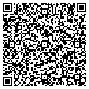 QR code with Bob Pleasant Pianist contacts