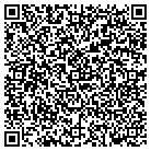 QR code with Vernon Financial Services contacts