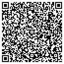 QR code with Petro Fuel Operation contacts