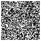 QR code with University Of Maryland contacts