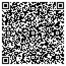 QR code with C&S Contractors contacts