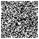 QR code with Bayside Colon & Rectal Srgcl contacts