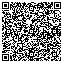 QR code with Yezna Upholsterers contacts