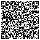 QR code with Kyle Benjamin contacts