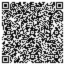 QR code with Wendy's contacts