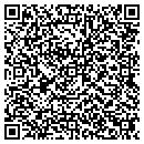 QR code with Moneymartcom contacts