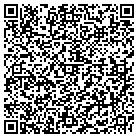 QR code with Lawrence W Adler MD contacts