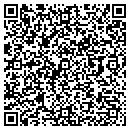 QR code with Trans Action contacts