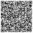 QR code with Phillips Mill Builders contacts