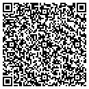 QR code with Nth Degree Systems contacts