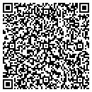 QR code with Clean 4 Success contacts