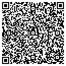 QR code with Global contacts