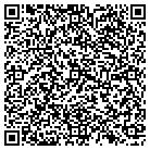 QR code with Con & Jan Regester Founda contacts