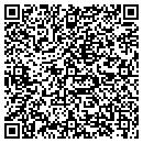 QR code with Clarence Dodge Jr contacts