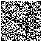 QR code with Art Conservation Service contacts