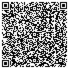 QR code with Washington Bridge Unit contacts