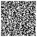 QR code with Spencer Johnson MD contacts