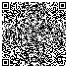 QR code with Ccj Consulting Services Inc contacts