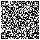 QR code with Chestertown Storage contacts