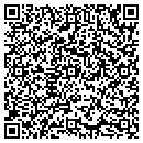 QR code with Windemere Apartments contacts