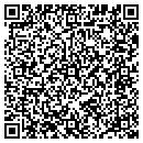 QR code with Native Scenes Inc contacts