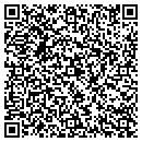 QR code with Cycle Shark contacts