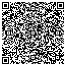 QR code with Steps of Grace contacts