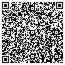 QR code with Barrett Design contacts