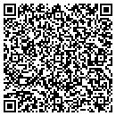 QR code with Calvert Create A Book contacts