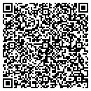 QR code with Boulos A Malik contacts