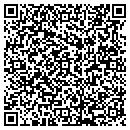QR code with United Propane Inc contacts