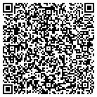 QR code with Sunshine Floor & Carpet Care contacts