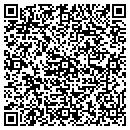 QR code with Sandusky & Assoc contacts