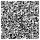 QR code with Varco Mac Electrical Cnstr Co contacts