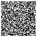 QR code with Tree Spirit Tables contacts