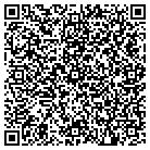 QR code with Glen Burnie Evang Presbt Chu contacts
