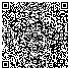 QR code with Brandywine Animal Hospital contacts