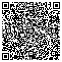 QR code with Pro Cut contacts