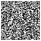 QR code with Affiliated Eye Surgeons LTD contacts