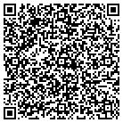 QR code with Bowie Optometric Group contacts