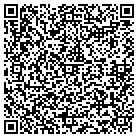 QR code with Blythe Construction contacts