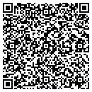 QR code with Lanterna Distributors contacts