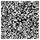 QR code with Moreta Design & Construction contacts
