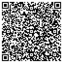 QR code with DRC & Assoc Inc contacts