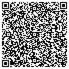 QR code with Line Engineering Inc contacts