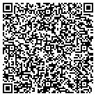 QR code with Colornet Printing & Graphics contacts