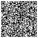 QR code with Vatek Systems Corp contacts