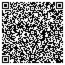 QR code with Nancy R Rosenshine contacts