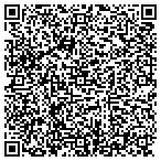 QR code with William C Ball Insurance Inc contacts