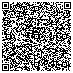 QR code with Pulte Hmes Crp-Lngmead Crssing contacts